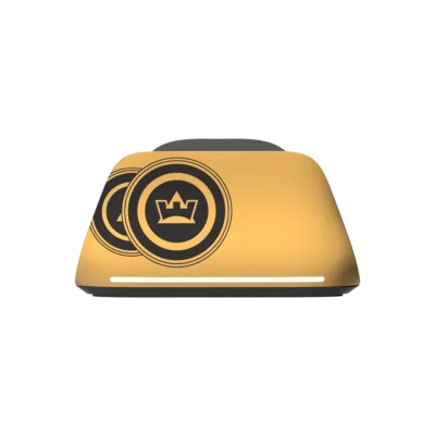 Charging Dock