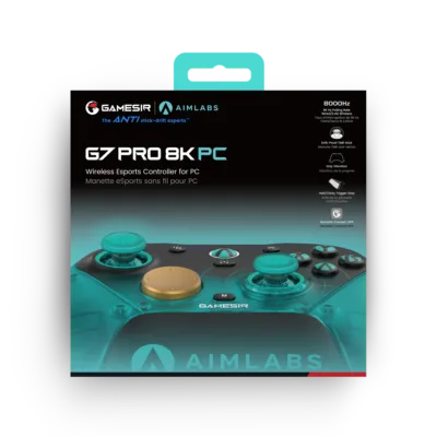 Packaging