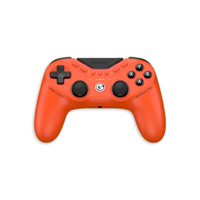 Controller