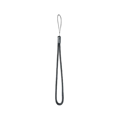 Hanging Rope