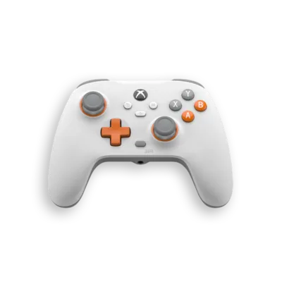 Controller