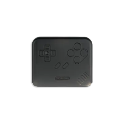 Storage Case