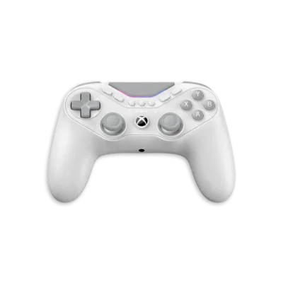 Controller