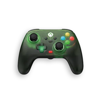 Controller
