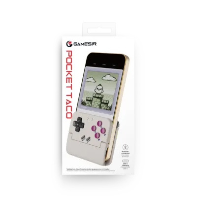 Packaging