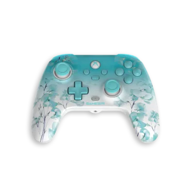 Controller