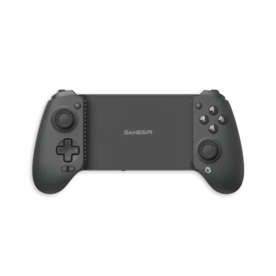 Controller