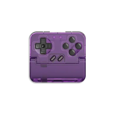 Controller