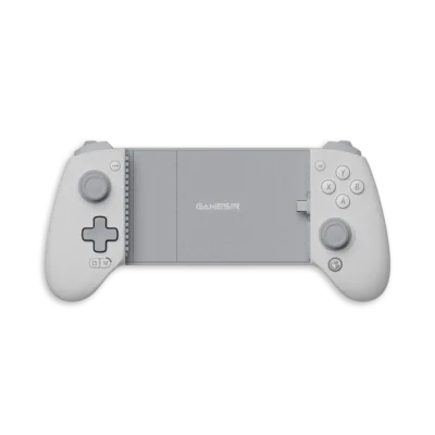 Controller