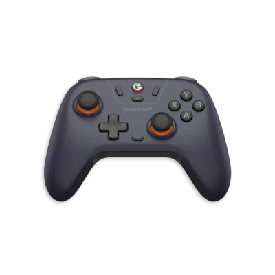 Controller