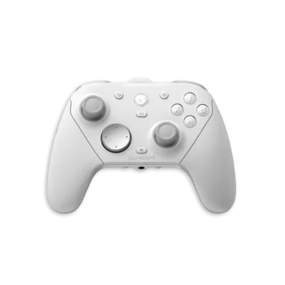 Controller