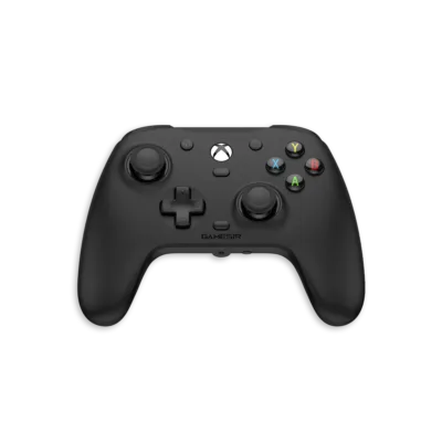 Controller