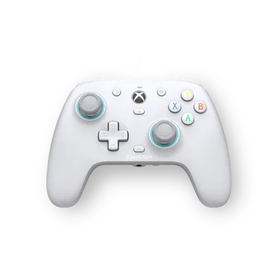 Controller