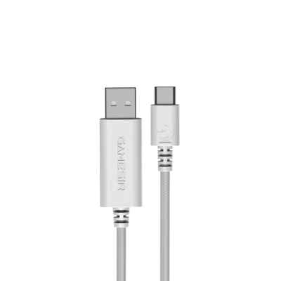 Type-C Cable