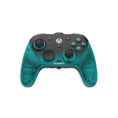 Controller