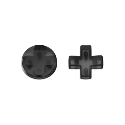 D-pads