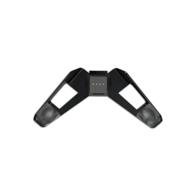 Charging Dock