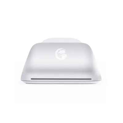 Charging Dock