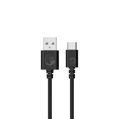 1.5m USB-C Cable