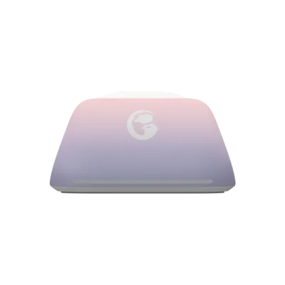 Charging Dock