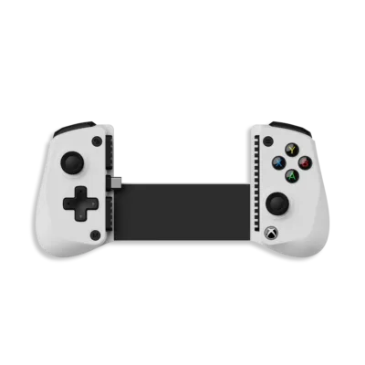 Controller