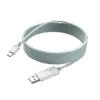 GameSirC 3M USB Cable for G7/G7SE/T4 Kaleid