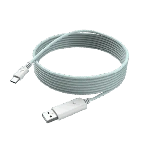 GameSirC 3M USB Cable for G7/G7SE/T4 Kaleid