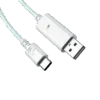 GameSirC 3M USB Cable for G7/G7SE/T4 Kaleid