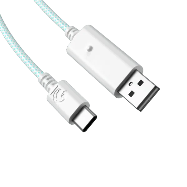 GameSirC 3M USB Cable for G7/G7SE/T4 Kaleid