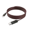 GameSirC 3M USB Cable for G7/G7SE/T4 Kaleid