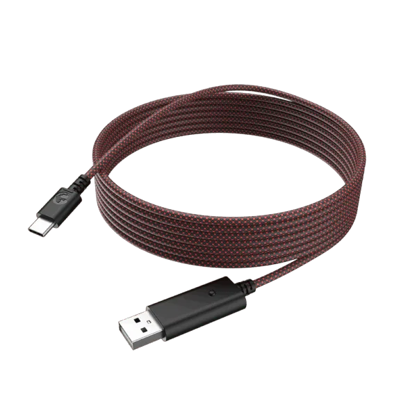 GameSirC 3M USB Cable for G7/G7SE/T4 Kaleid