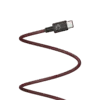 GameSirC 3M USB Cable for G7/G7SE/T4 Kaleid