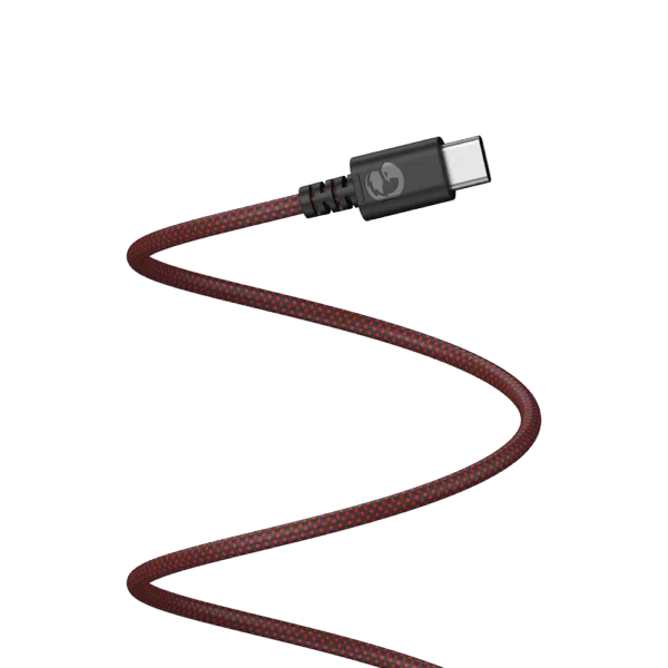 GameSirC 3M USB Cable for G7/G7SE/T4 Kaleid