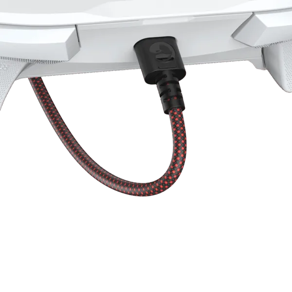 GameSirC 3M USB Cable for G7/G7SE/T4 Kaleid