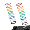 GameSirC Anti-Friction Rings for G8/G7/G7SE