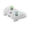 GameSirC Anti-Friction Rings for G8/G7/G7SE