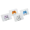 GameSirC Controller Pin 4-Pack