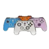 GameSirC Controller Pin 4-Pack