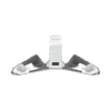 GameSirC Cyclone 2 Charging Station