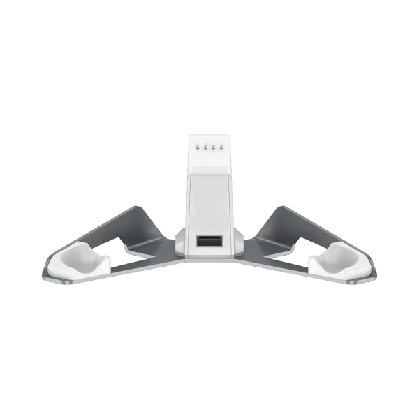GameSirC Cyclone 2 Charging Station