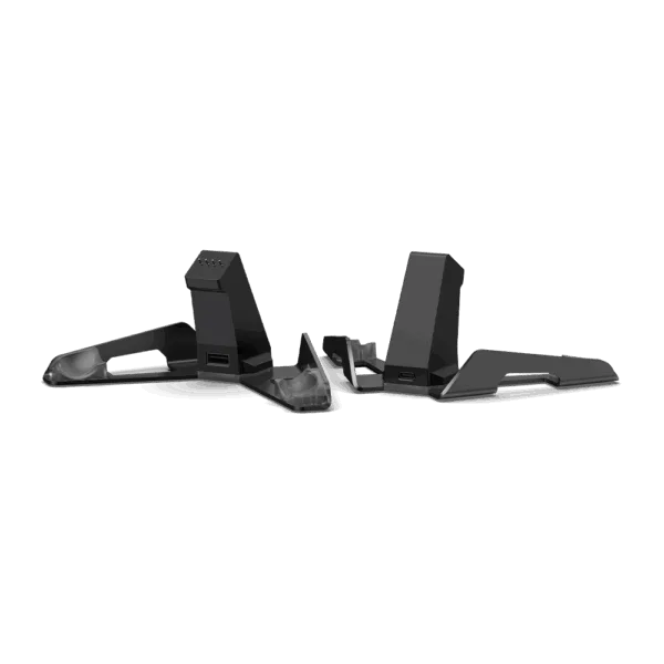 GameSirC Cyclone 2 Charging Station