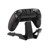 GameSirC Cyclone 2 Charging Station