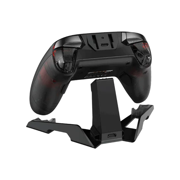 GameSirC Cyclone 2 Charging Station