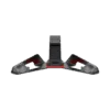 GameSirC Cyclone 2 Charging Station