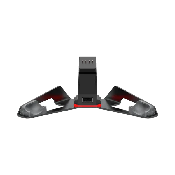 GameSirC Cyclone 2 Charging Station