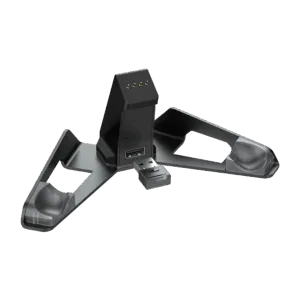 GameSirC Cyclone 2 Charging Station