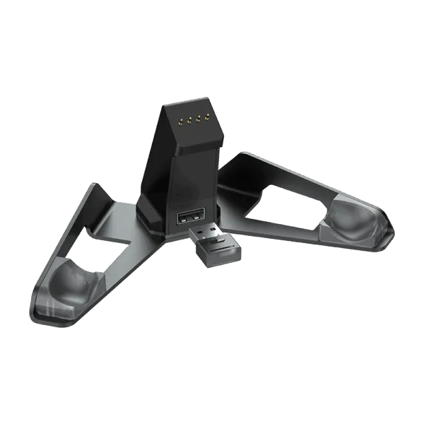GameSirC Cyclone 2 Charging Station