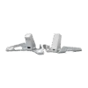 GameSirC Cyclone 2 Charging Station