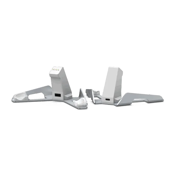 GameSirC Cyclone 2 Charging Station
