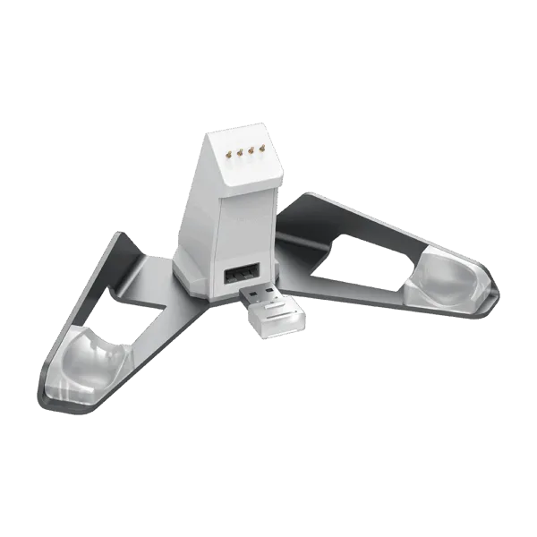 GameSirC Cyclone 2 Charging Station